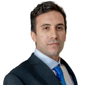 julianpena_400x400